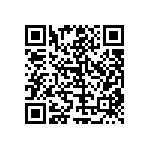 RT1206BRC0768R1L QRCode