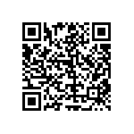 RT1206BRC0769K8L QRCode