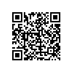 RT1206BRC076K65L QRCode