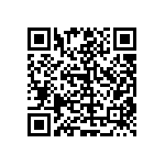 RT1206BRC0771K5L QRCode