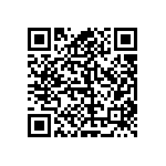 RT1206BRC0775KL QRCode