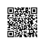 RT1206BRC0775RL QRCode