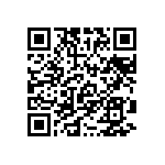 RT1206BRC07768RL QRCode