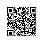 RT1206BRC077K32L QRCode