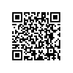 RT1206BRC07820KL QRCode