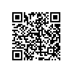 RT1206BRC07887KL QRCode