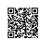 RT1206BRC078K87L QRCode