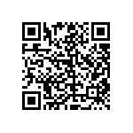 RT1206BRC0797K6L QRCode