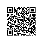 RT1206BRD07107KL QRCode