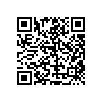 RT1206BRD0710R2L QRCode