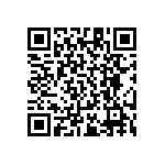 RT1206BRD0710R5L QRCode