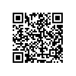 RT1206BRD07110KL QRCode