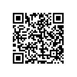 RT1206BRD07120RL QRCode