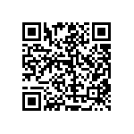 RT1206BRD07125RL QRCode