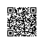 RT1206BRD0712K1L QRCode