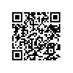 RT1206BRD07130RL QRCode