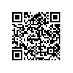 RT1206BRD0713KL QRCode