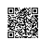 RT1206BRD0713RL QRCode