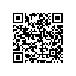 RT1206BRD07140RL QRCode