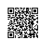 RT1206BRD07150RL QRCode