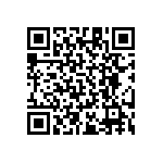 RT1206BRD07154RL QRCode