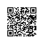 RT1206BRD0715KL QRCode