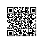 RT1206BRD07162KL QRCode