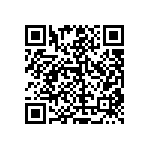 RT1206BRD07165KL QRCode