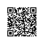 RT1206BRD0716K4L QRCode