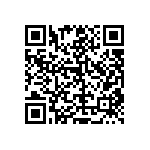 RT1206BRD0716K9L QRCode