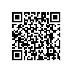 RT1206BRD0716R2L QRCode