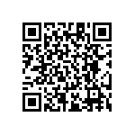 RT1206BRD07174KL QRCode