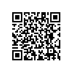 RT1206BRD07178KL QRCode