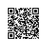 RT1206BRD07187KL QRCode