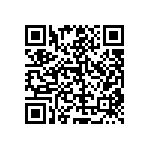 RT1206BRD0718K2L QRCode