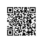 RT1206BRD0718K7L QRCode