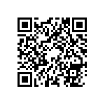 RT1206BRD071K02L QRCode