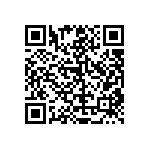 RT1206BRD071K33L QRCode