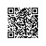 RT1206BRD071K6L QRCode