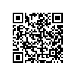 RT1206BRD071M21L QRCode