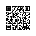 RT1206BRD071M33L QRCode