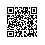 RT1206BRD07210RL QRCode