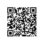 RT1206BRD07226RL QRCode