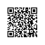 RT1206BRD07255KL QRCode