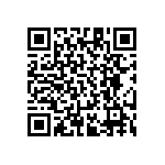 RT1206BRD0726R1L QRCode