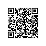 RT1206BRD07270RL QRCode