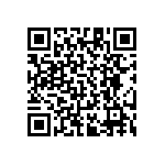 RT1206BRD0727R4L QRCode