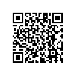 RT1206BRD07287KL QRCode