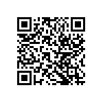 RT1206BRD0728KL QRCode