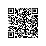 RT1206BRD072K05L QRCode